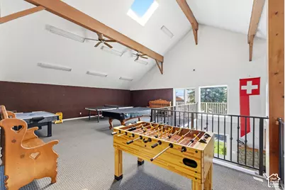1041 W Grindelwald Ct #R5, Midway, UT 84049 - Photo 45