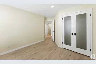 1041 W Grindelwald Ct #R5, Midway, UT 84049 - Photo 31