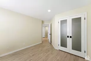 1041 W Grindelwald Ct, Midway, UT 84049 - Photo 31