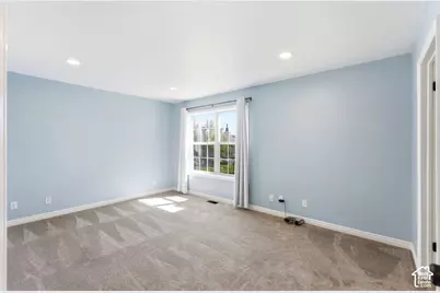 1041 W Grindelwald Ct #R5, Midway, UT 84049 - Photo 33