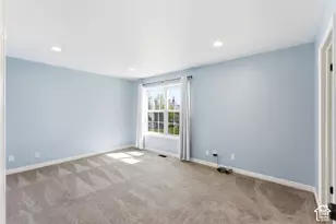 1041 W Grindelwald Ct, Midway, UT 84049 - Photo 33