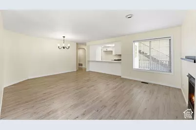 1041 W Grindelwald Ct #R5, Midway, UT 84049 - Photo 15