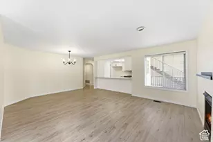 1041 W Grindelwald Ct, Midway, UT 84049 - Photo 15
