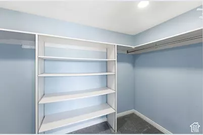 1041 W Grindelwald Ct #R5, Midway, UT 84049 - Photo 27