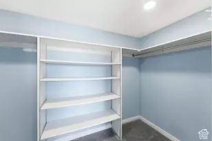 1041 W Grindelwald Ct, Midway, UT 84049 - Photo 27
