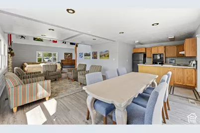1041 W Grindelwald Ct #R5, Midway, UT 84049 - Photo 47