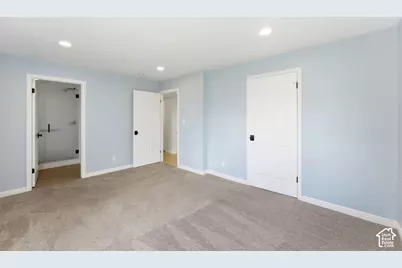 1041 W Grindelwald Ct #R5, Midway, UT 84049 - Photo 39