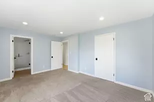 1041 W Grindelwald Ct, Midway, UT 84049 - Photo 39