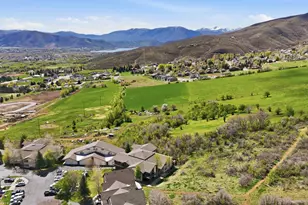 1041 W Grindelwald Ct, Midway, UT 84049 - Photo 9
