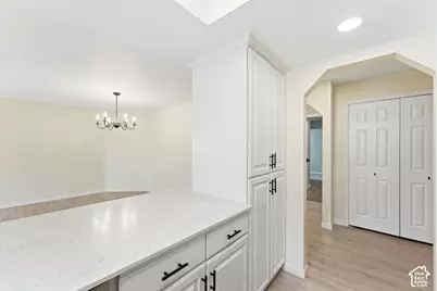 1041 W Grindelwald Ct #R5, Midway, UT 84049 - Photo 35