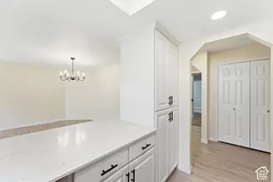 1041 W Grindelwald Ct, Midway, UT 84049 - Photo 35