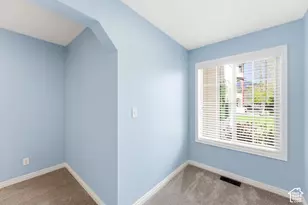 1041 W Grindelwald Ct, Midway, UT 84049 - Photo 29