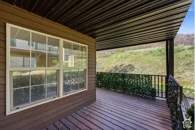 1041 W Grindelwald Ct #R5, Midway, UT 84049 - Photo 23