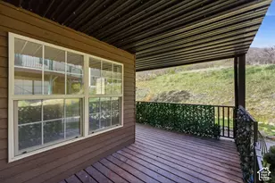 1041 W Grindelwald Ct, Midway, UT 84049 - Photo 23