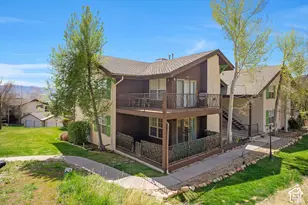 1041 W Grindelwald Ct, Midway, UT 84049 - Photo 19