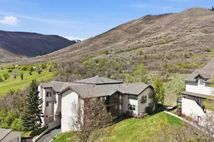1041 W Grindelwald Ct, Midway, UT 84049 - Photo 3
