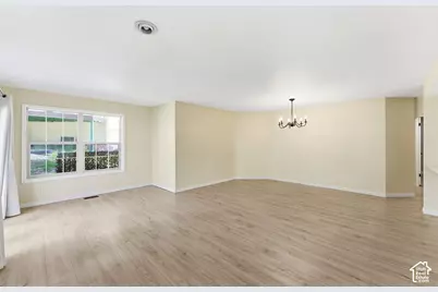 1041 W Grindelwald Ct #R5, Midway, UT 84049 - Photo 13