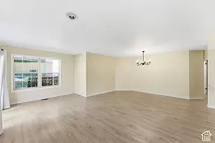 1041 W Grindelwald Ct, Midway, UT 84049 - Photo 13