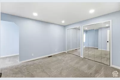 1041 W Grindelwald Ct #R5, Midway, UT 84049 - Photo 11