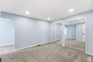 1041 W Grindelwald Ct, Midway, UT 84049 - Photo 11