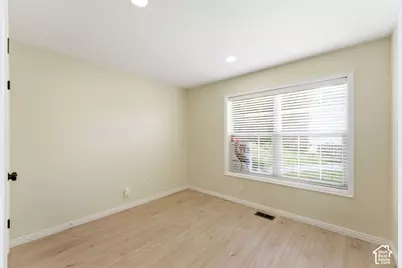 1041 W Grindelwald Ct #R5, Midway, UT 84049 - Photo 17