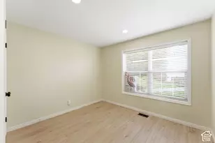 1041 W Grindelwald Ct, Midway, UT 84049 - Photo 17