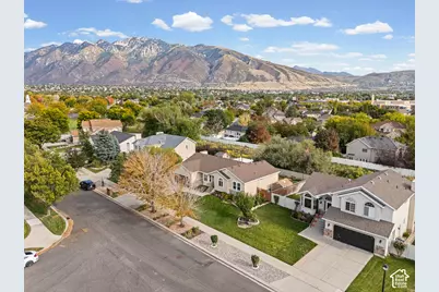 178 E Olive Berry Ln, Draper, UT 84020 - Photo 37