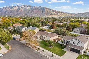 178 E Olive Berry Ln, Draper, UT 84020 - Photo 37