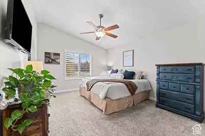 178 E Olive Berry Ln, Draper, UT 84020 - Photo 15