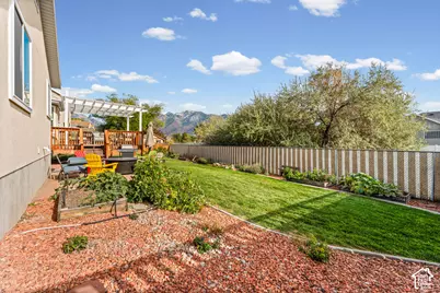 178 E Olive Berry Ln, Draper, UT 84020 - Photo 35
