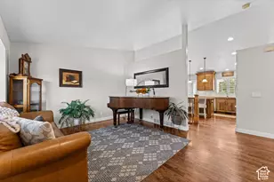 178 E Olive Berry Ln, Draper, UT 84020 - Photo 3