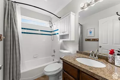 178 E Olive Berry Ln, Draper, UT 84020 - Photo 21