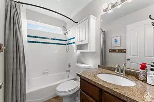 178 E Olive Berry Ln, Draper, UT 84020 - Photo 21