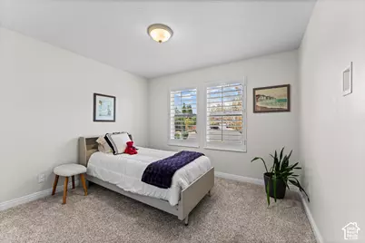 178 E Olive Berry Ln, Draper, UT 84020 - Photo 19