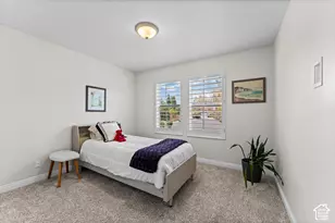 178 E Olive Berry Ln, Draper, UT 84020 - Photo 19