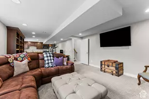 178 E Olive Berry Ln, Draper, UT 84020 - Photo 23