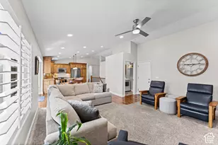 178 E Olive Berry Ln, Draper, UT 84020 - Photo 13