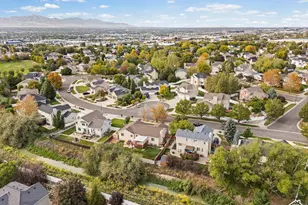 178 E Olive Berry Ln, Draper, UT 84020 - Photo 41