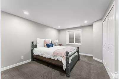 178 E Olive Berry Ln, Draper, UT 84020 - Photo 29