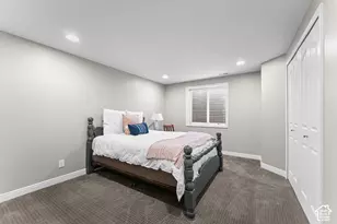 178 E Olive Berry Ln, Draper, UT 84020 - Photo 29