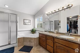 178 E Olive Berry Ln, Draper, UT 84020 - Photo 17