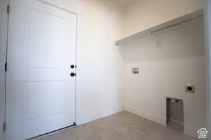 2119 E Harlequin Ave Lot, Eagle Mountain, UT 84005 - Photo 11
