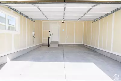 2119 E Harlequin Avenue Lot #4243, Eagle Mountain, UT 84005 - Photo 13