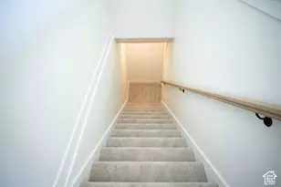 2119 E Harlequin Ave Lot, Eagle Mountain, UT 84005 - Photo 5
