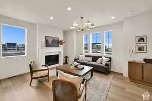 1764 N Copper Canyon Dr, Tooele, UT 84074 - Photo 9