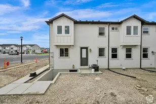 1764 N Copper Canyon Dr, Tooele, UT 84074 - Photo 5