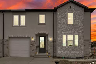 1764 N Copper Canyon Dr, Tooele, UT 84074 - Photo 3