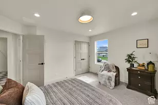 1764 N Copper Canyon Dr, Tooele, UT 84074 - Photo 23