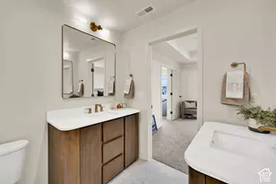 1764 N Copper Canyon Dr, Tooele, UT 84074 - Photo 21