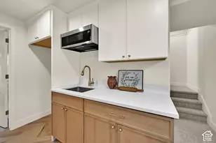 1764 N Copper Canyon Dr, Tooele, UT 84074 - Photo 31